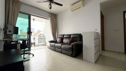 The Interweave (D12), Apartment #577468901